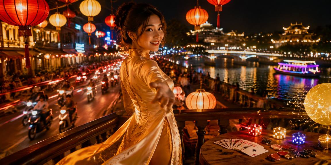 ta777 Đặt kèo thể thao ngay trên điện thoại của bạn