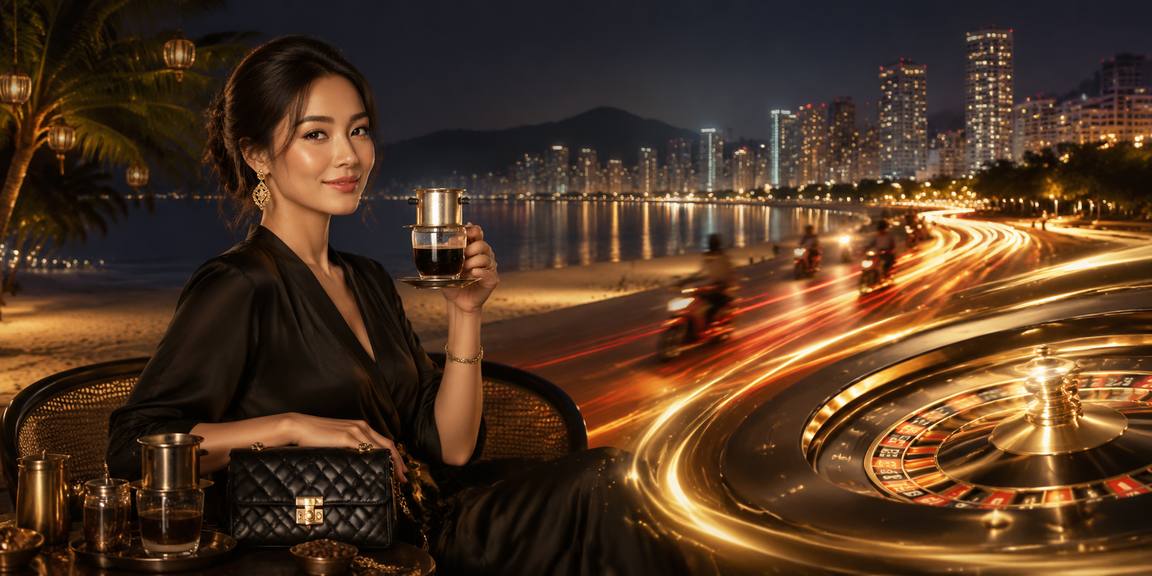 ta777 Điều khoản và quy định sử dụng dịch vụ